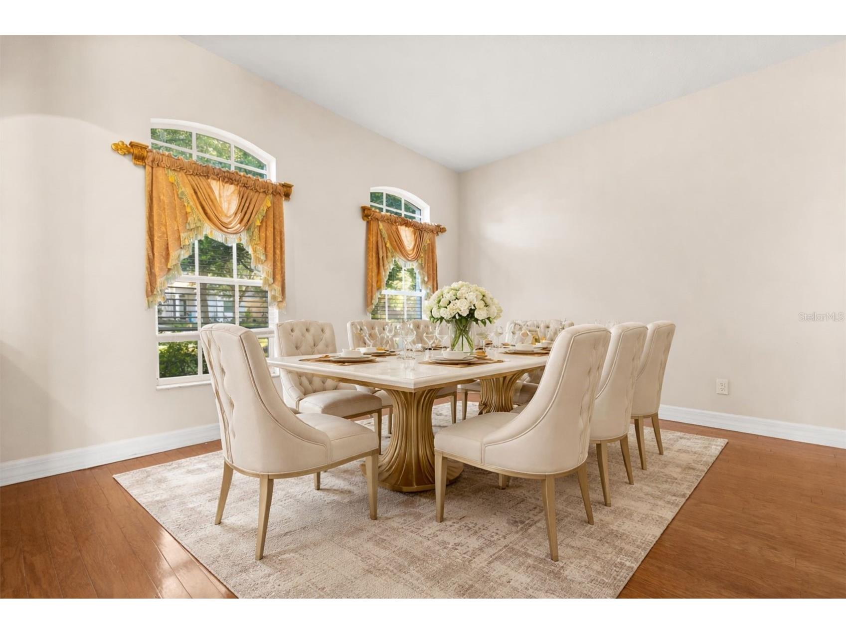 19027 Dove Creek Drive Tampa FL 33647 TB8499729 image3