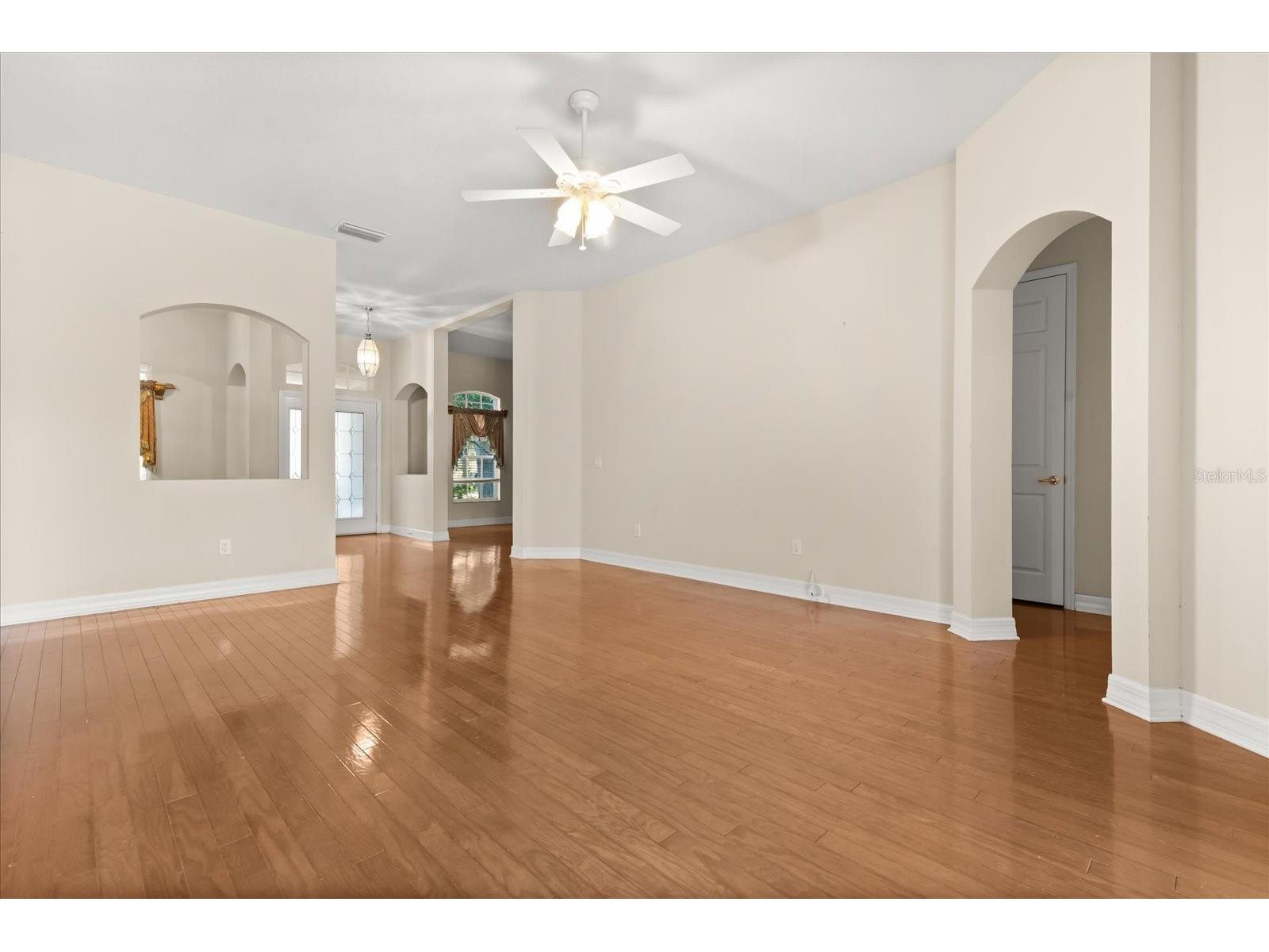 19027 Dove Creek Drive Tampa FL 33647 TB8499729 image4