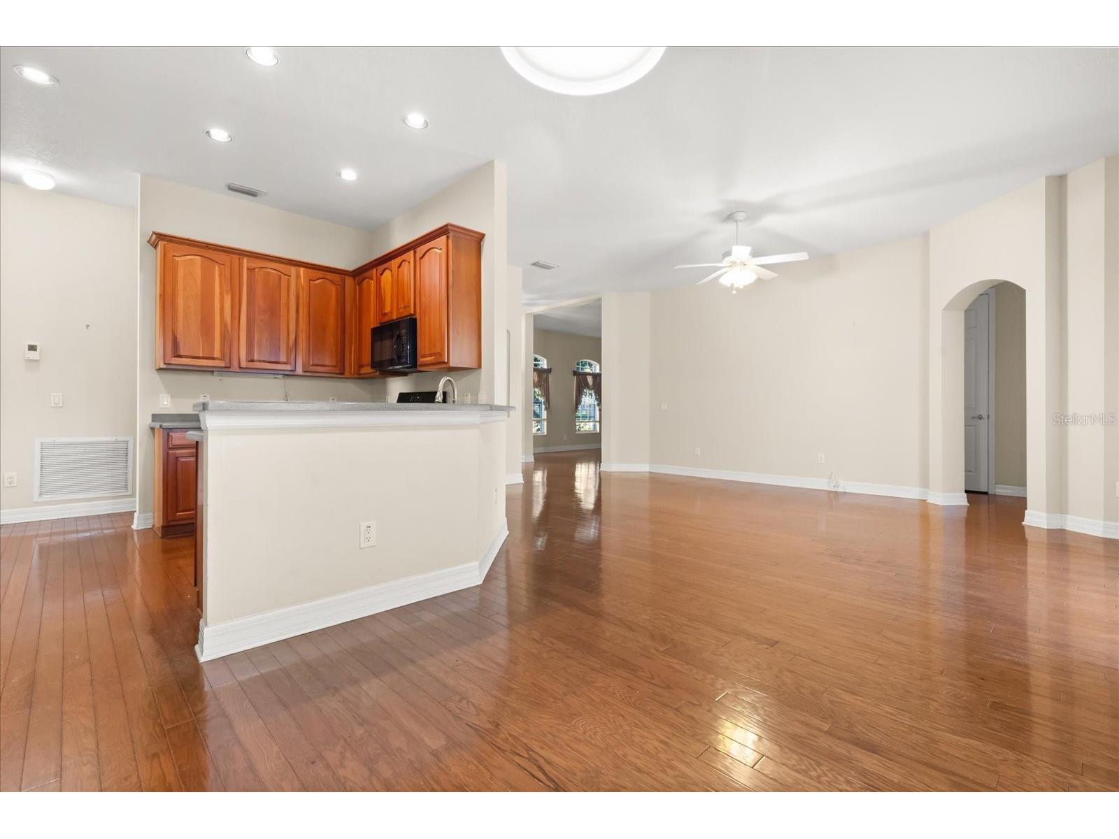 19027 Dove Creek Drive Tampa FL 33647 TB8499729 image6