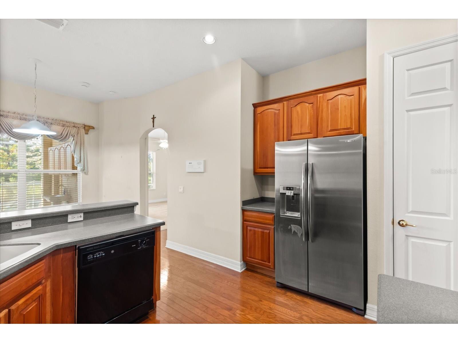 19027 Dove Creek Drive Tampa FL 33647 TB8499729 image8