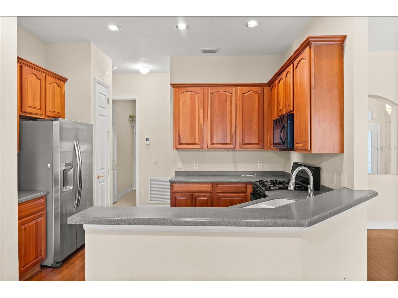 19027 Dove Creek Drive Tampa FL 33647 TB8499729 image9