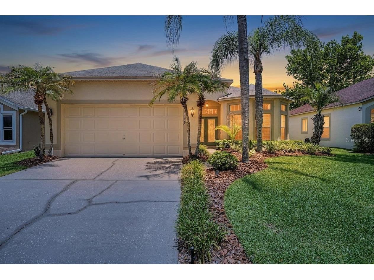 19027 Weatherstone Drive Tampa FL 33647 TB8519997 image1