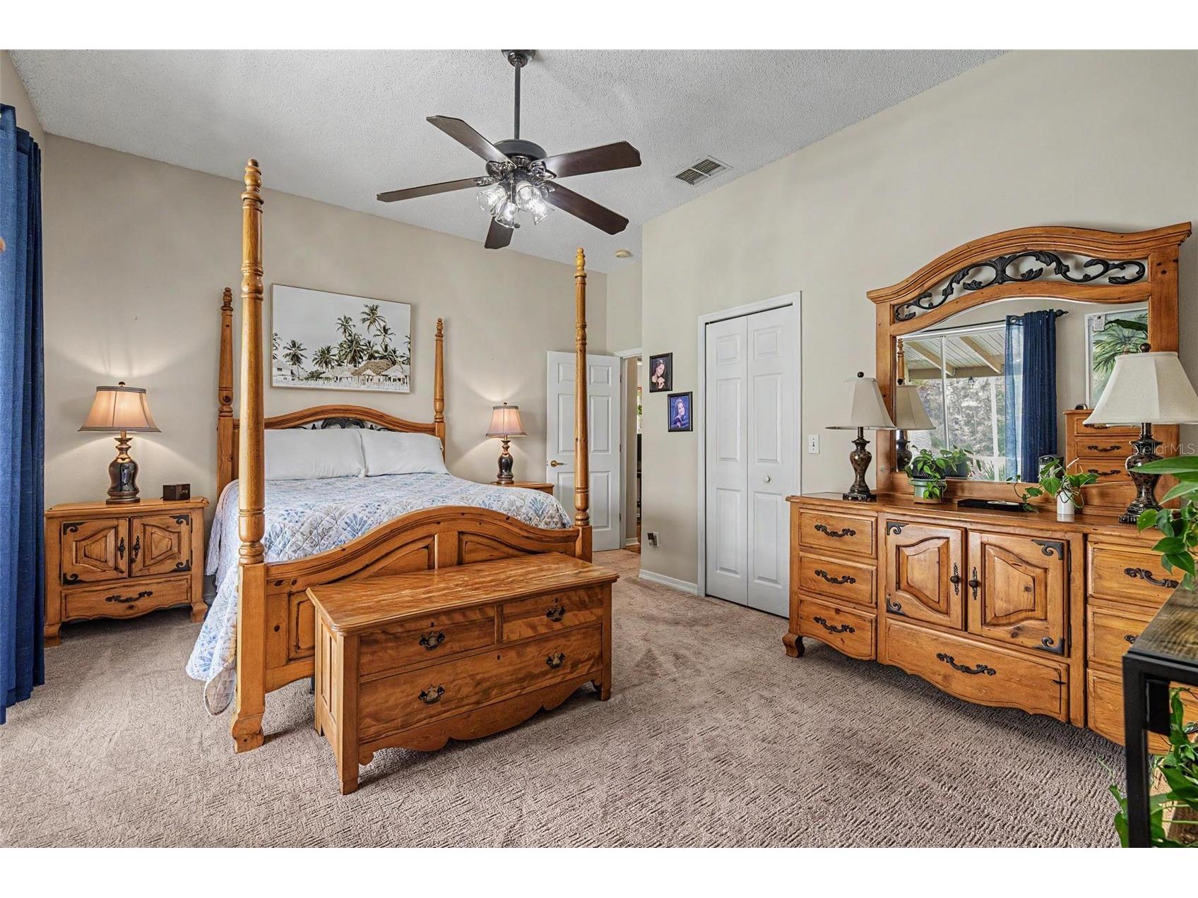 19027 Weatherstone Drive Tampa FL 33647 TB8519997 image17