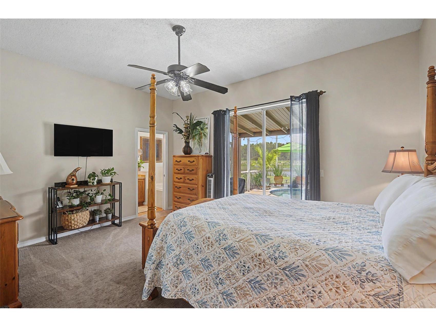 19027 Weatherstone Drive Tampa FL 33647 TB8519997 image18