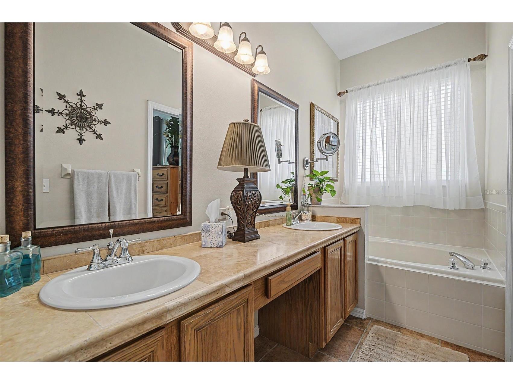 19027 Weatherstone Drive Tampa FL 33647 TB8519997 image20