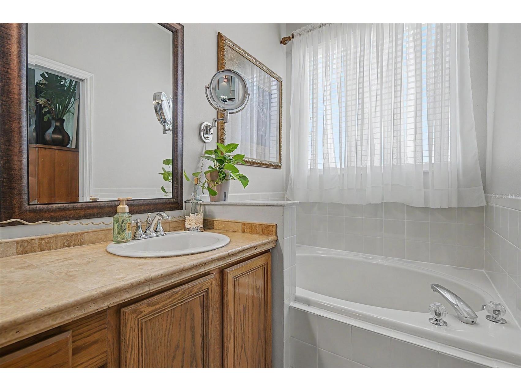 19027 Weatherstone Drive Tampa FL 33647 TB8519997 image21