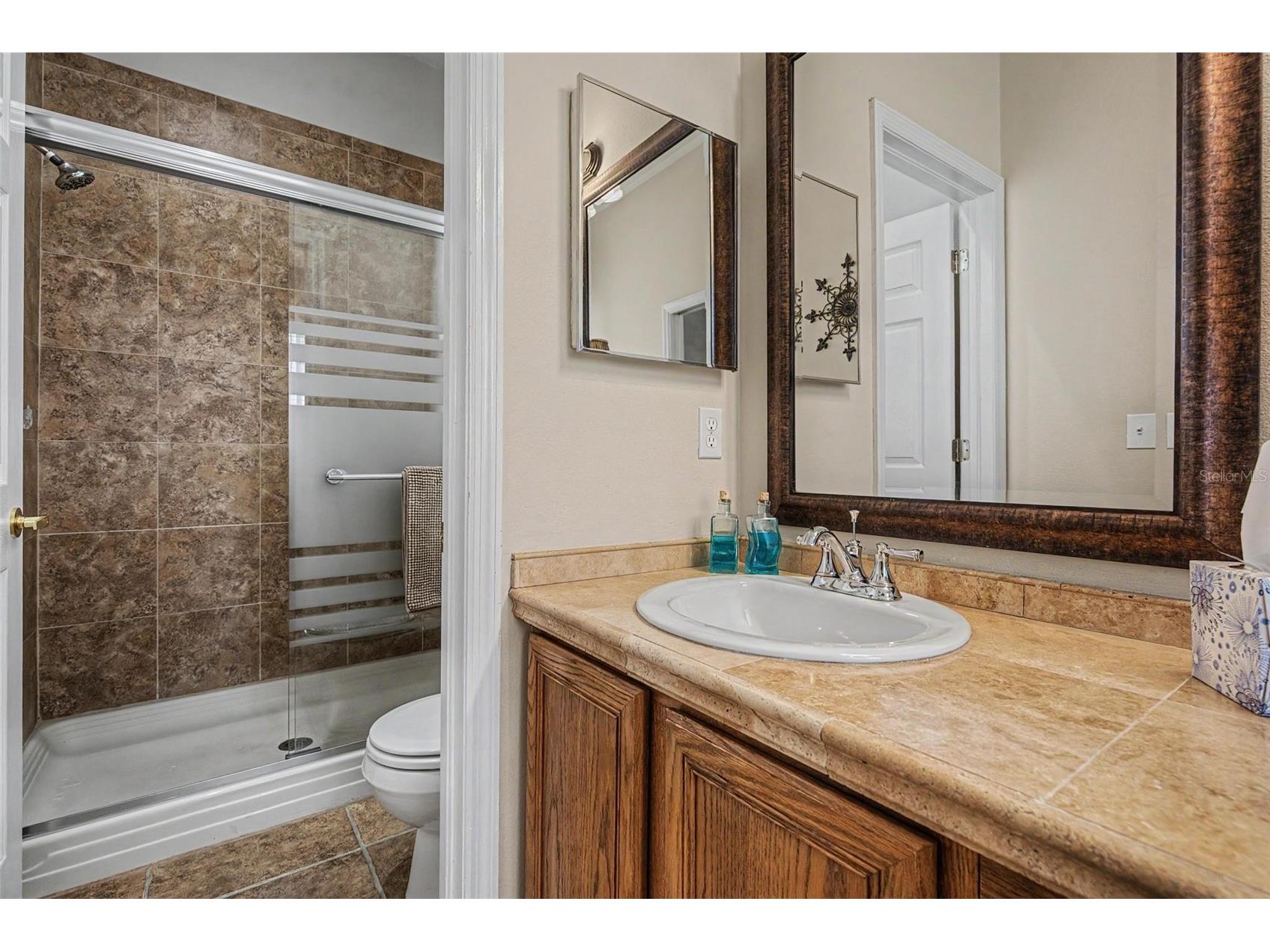 19027 Weatherstone Drive Tampa FL 33647 TB8519997 image22