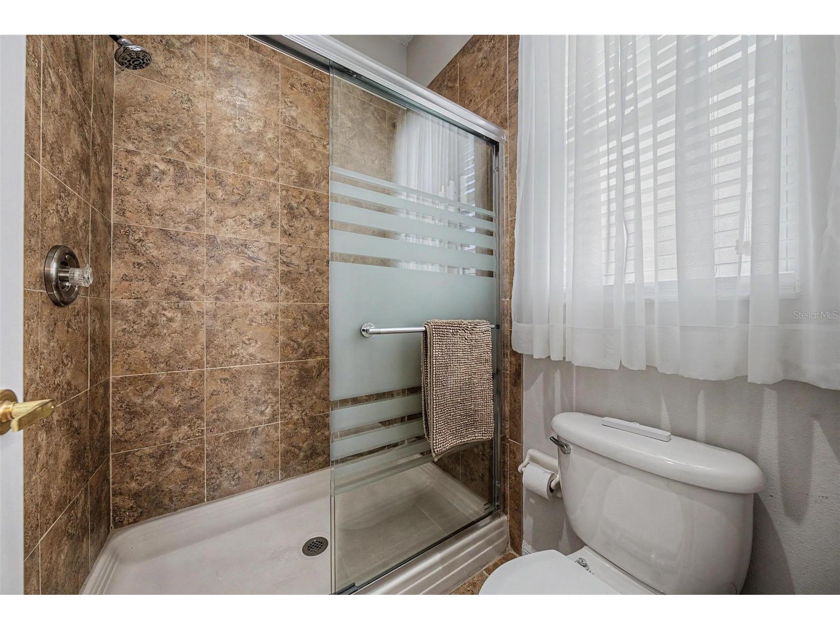 19027 Weatherstone Drive Tampa FL 33647 TB8519997 image23