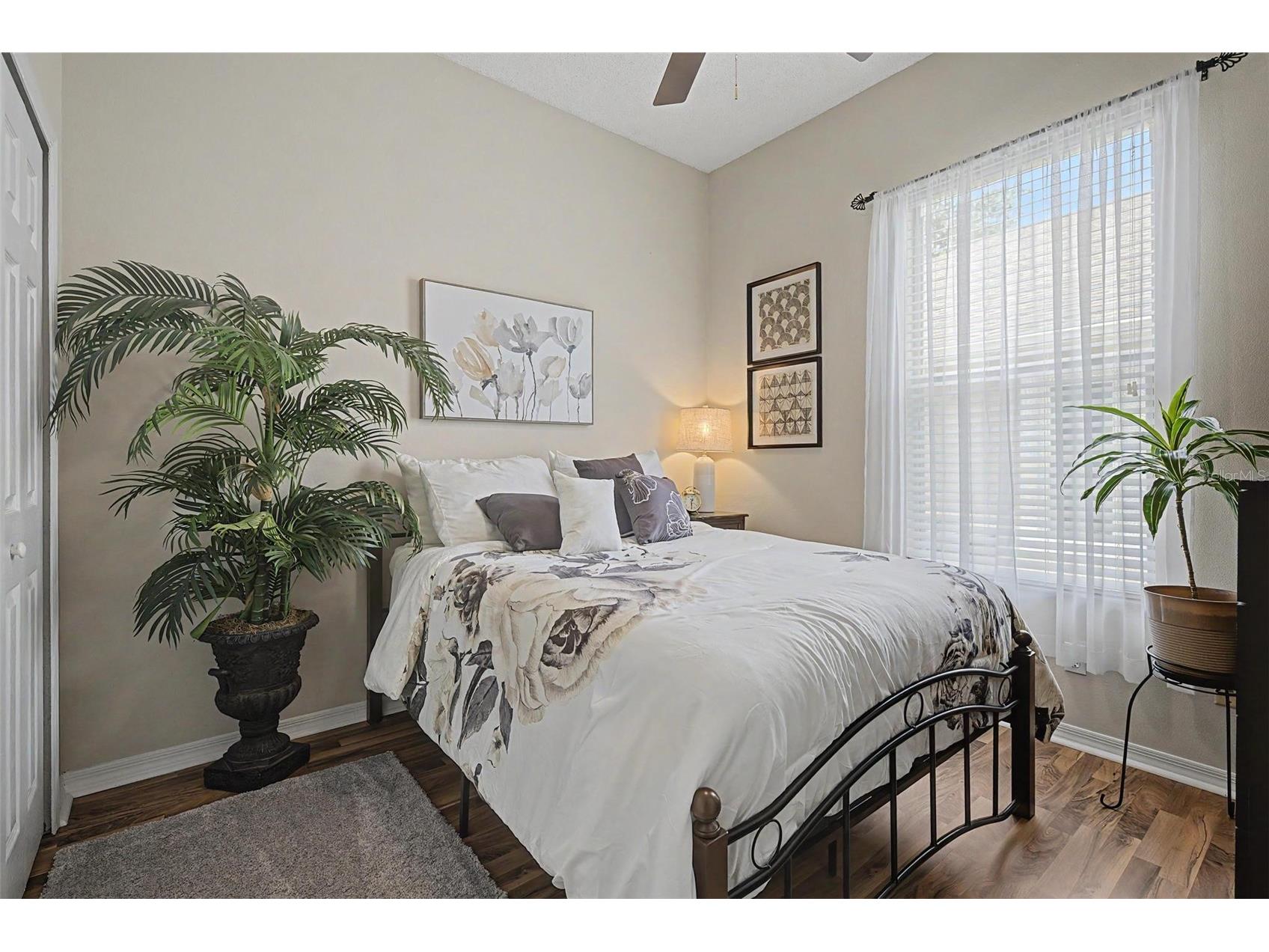 19027 Weatherstone Drive Tampa FL 33647 TB8519997 image24