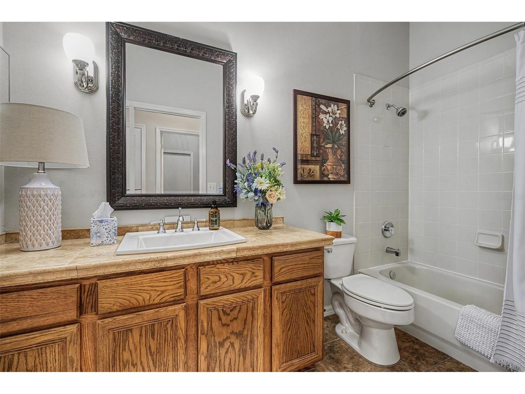 19027 Weatherstone Drive Tampa FL 33647 TB8519997 image25