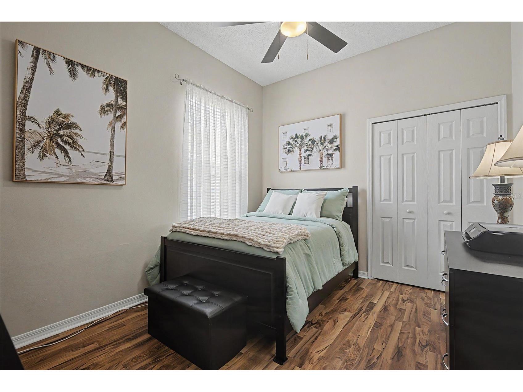 19027 Weatherstone Drive Tampa FL 33647 TB8519997 image26