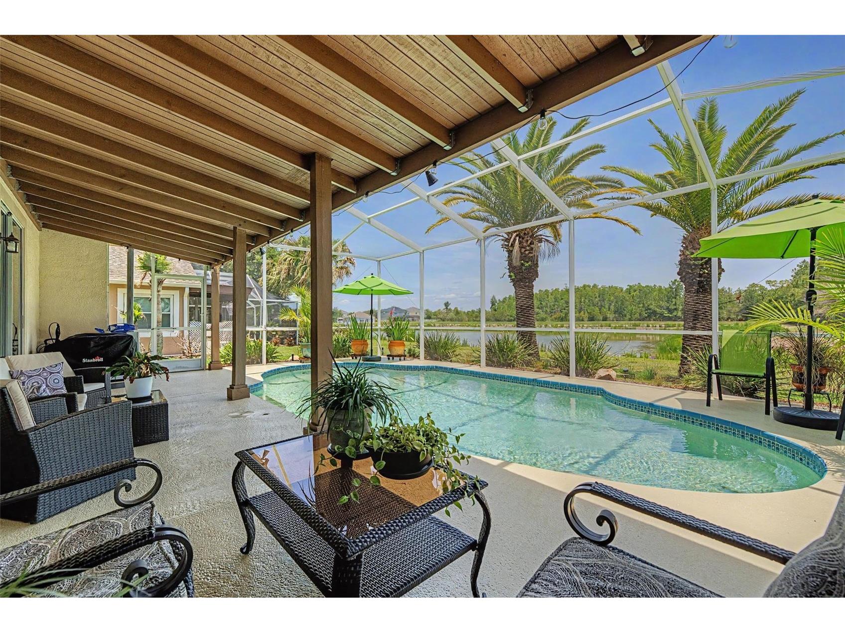 19027 Weatherstone Drive Tampa FL 33647 TB8519997 image28