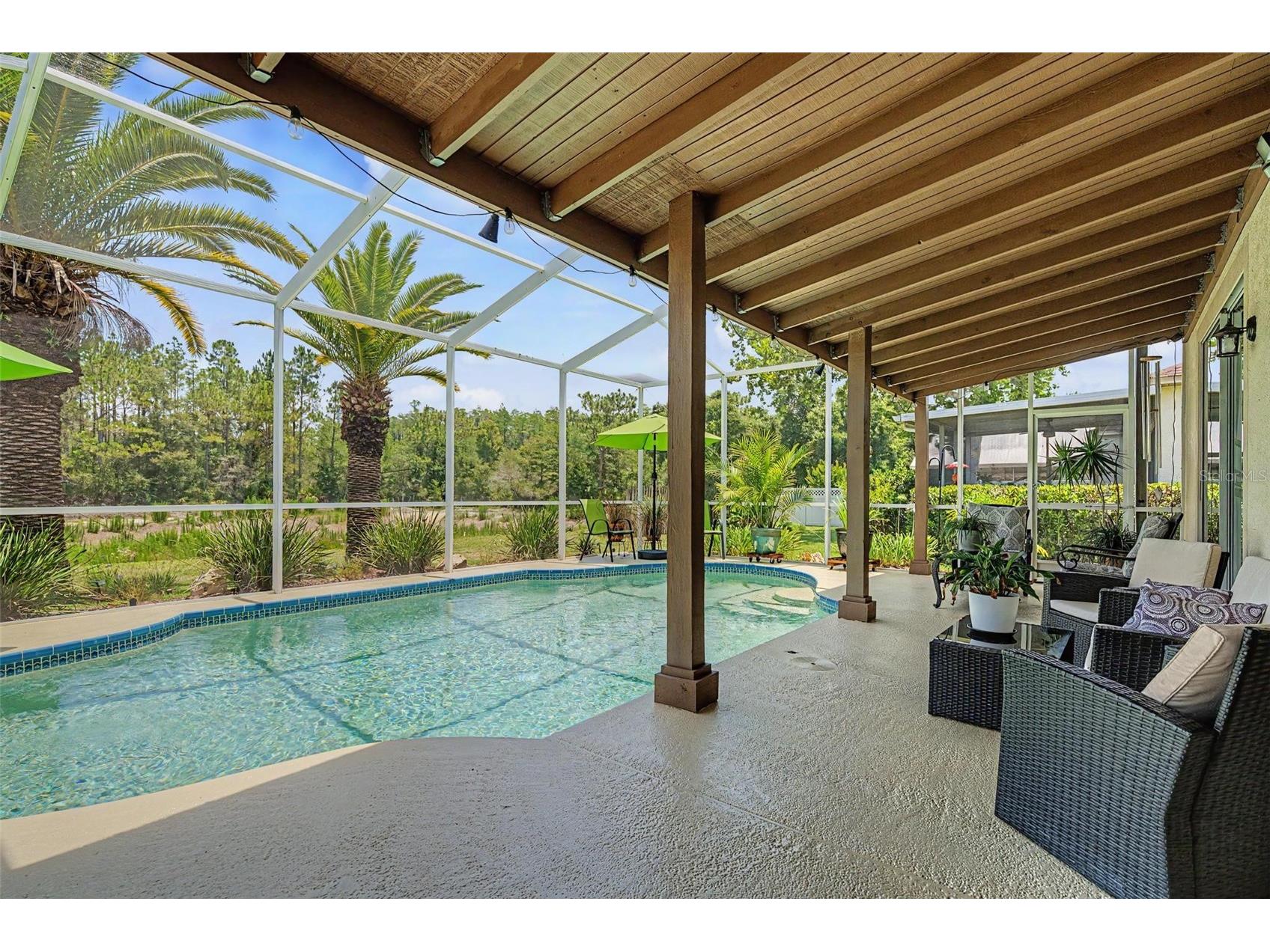 19027 Weatherstone Drive Tampa FL 33647 TB8519997 image29