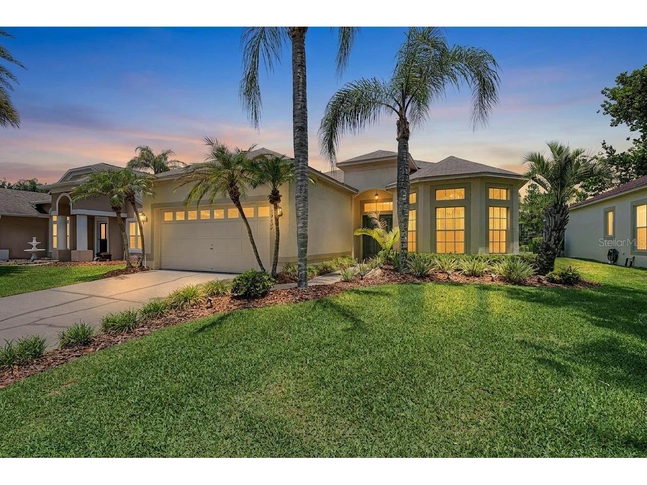 19027 Weatherstone Drive Tampa FL 33647 TB8519997 image3