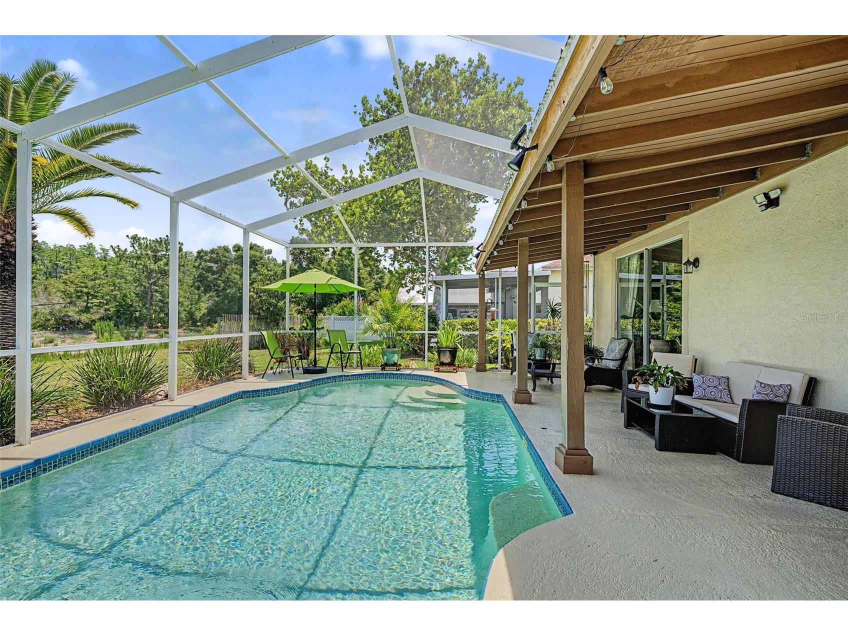 19027 Weatherstone Drive Tampa FL 33647 TB8519997 image30