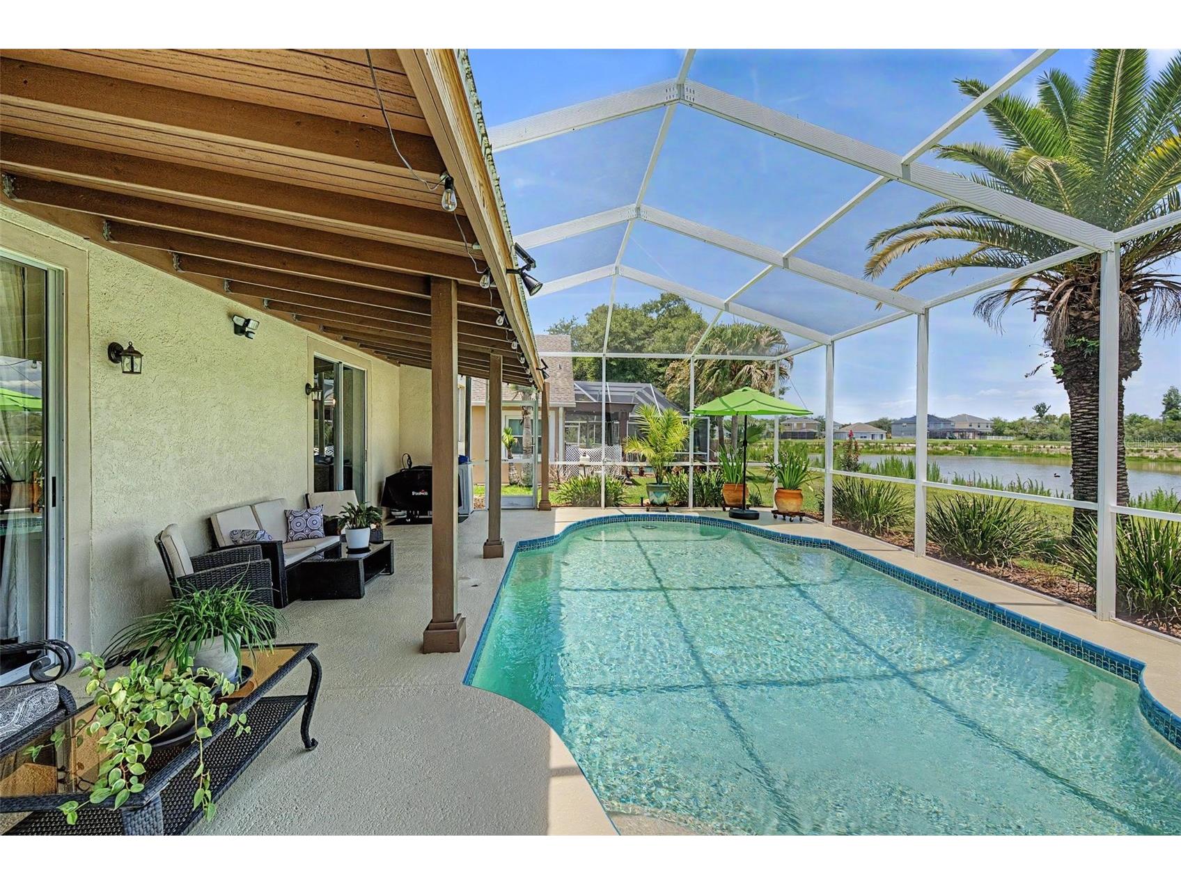 19027 Weatherstone Drive Tampa FL 33647 TB8519997 image31