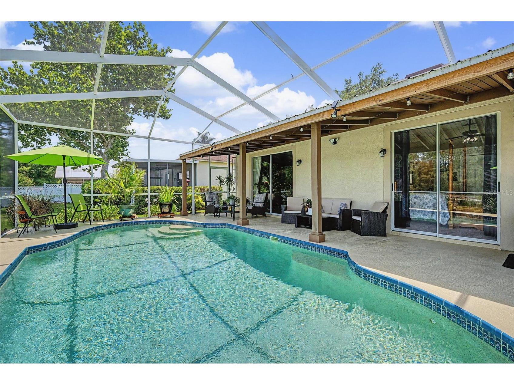 19027 Weatherstone Drive Tampa FL 33647 TB8519997 image32