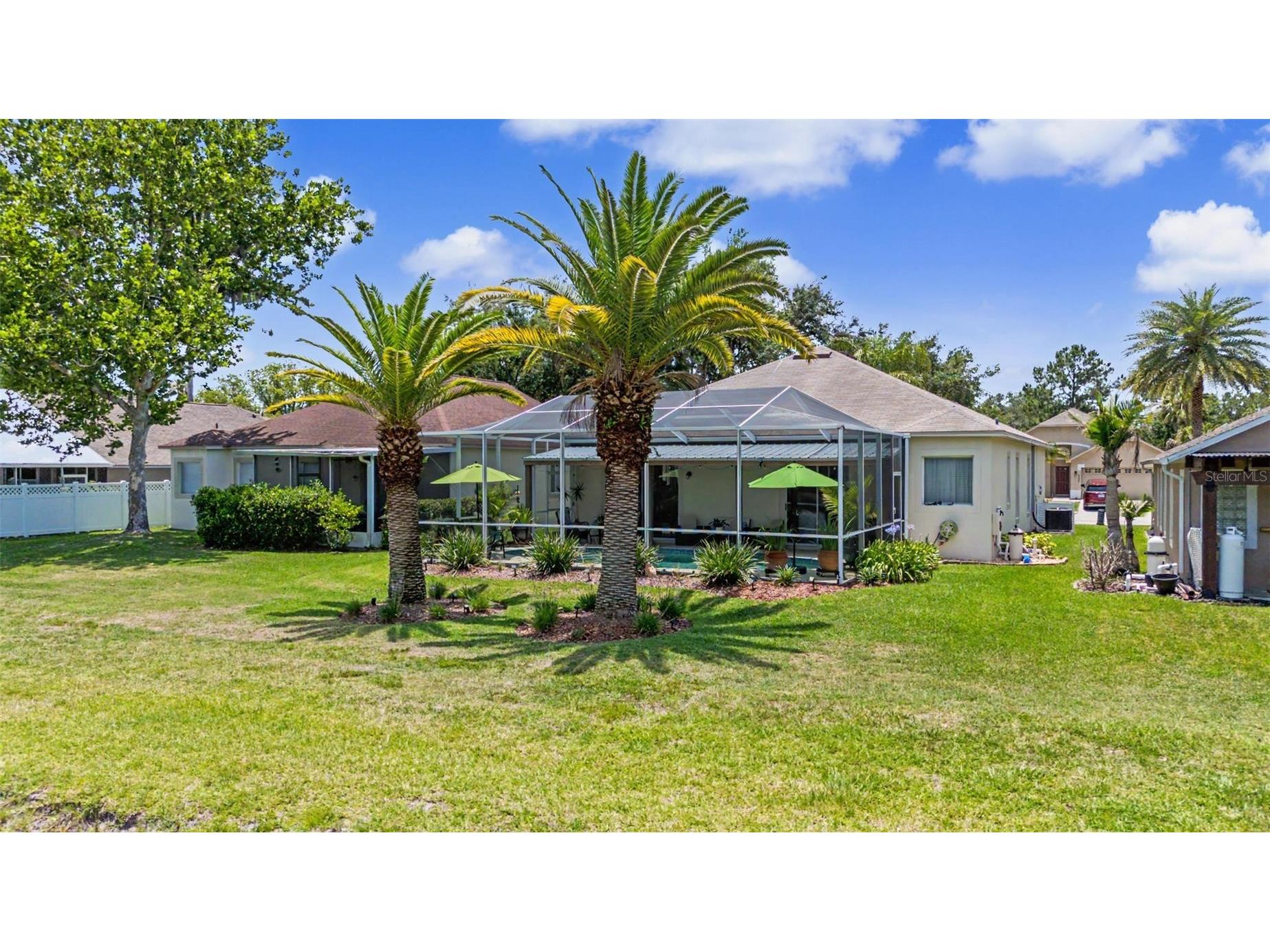 19027 Weatherstone Drive Tampa FL 33647 TB8519997 image35