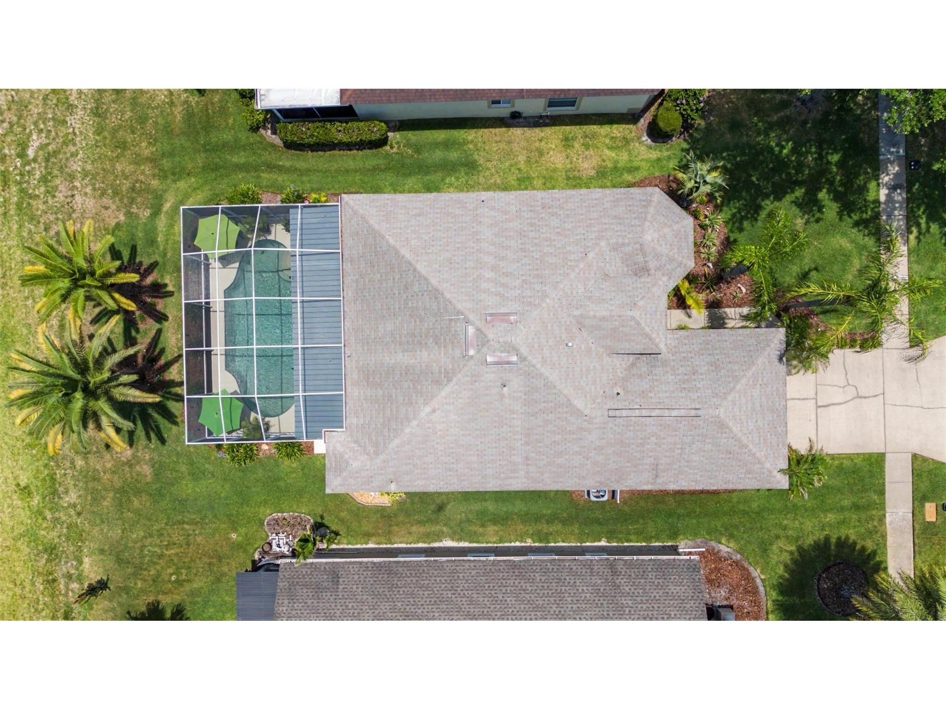 19027 Weatherstone Drive Tampa FL 33647 TB8519997 image37
