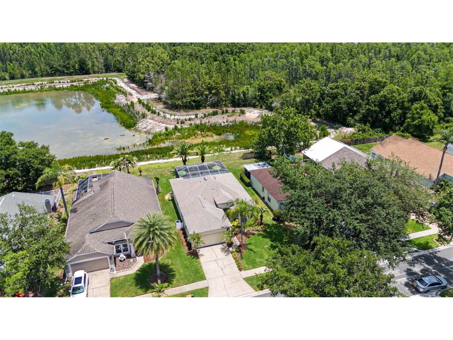 19027 Weatherstone Drive Tampa FL 33647 TB8519997 image38