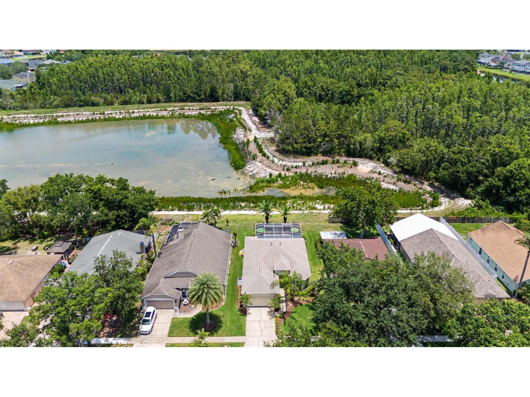19027 Weatherstone Drive Tampa FL 33647 TB8519997 image39