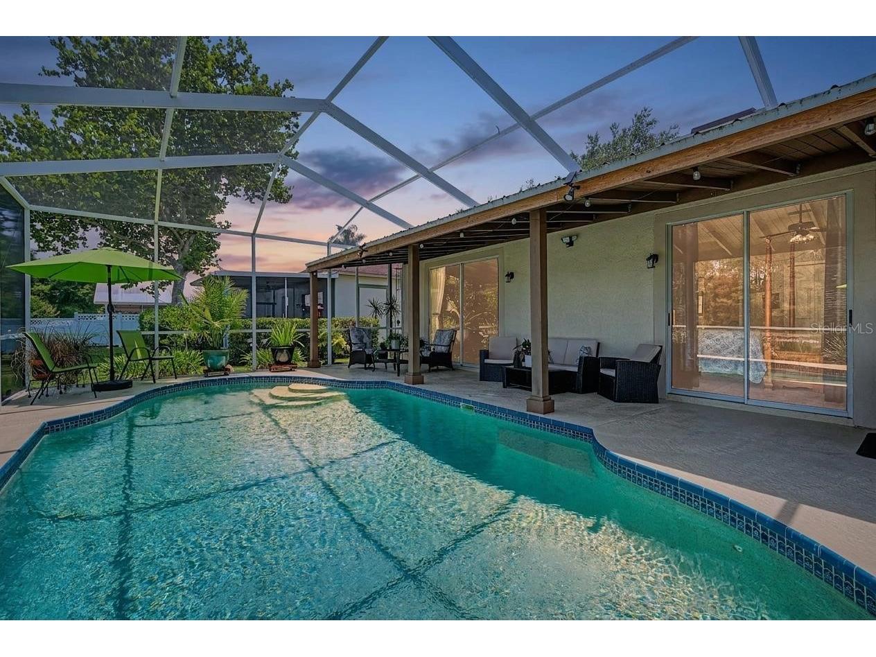 19027 Weatherstone Drive Tampa FL 33647 TB8519997 image4