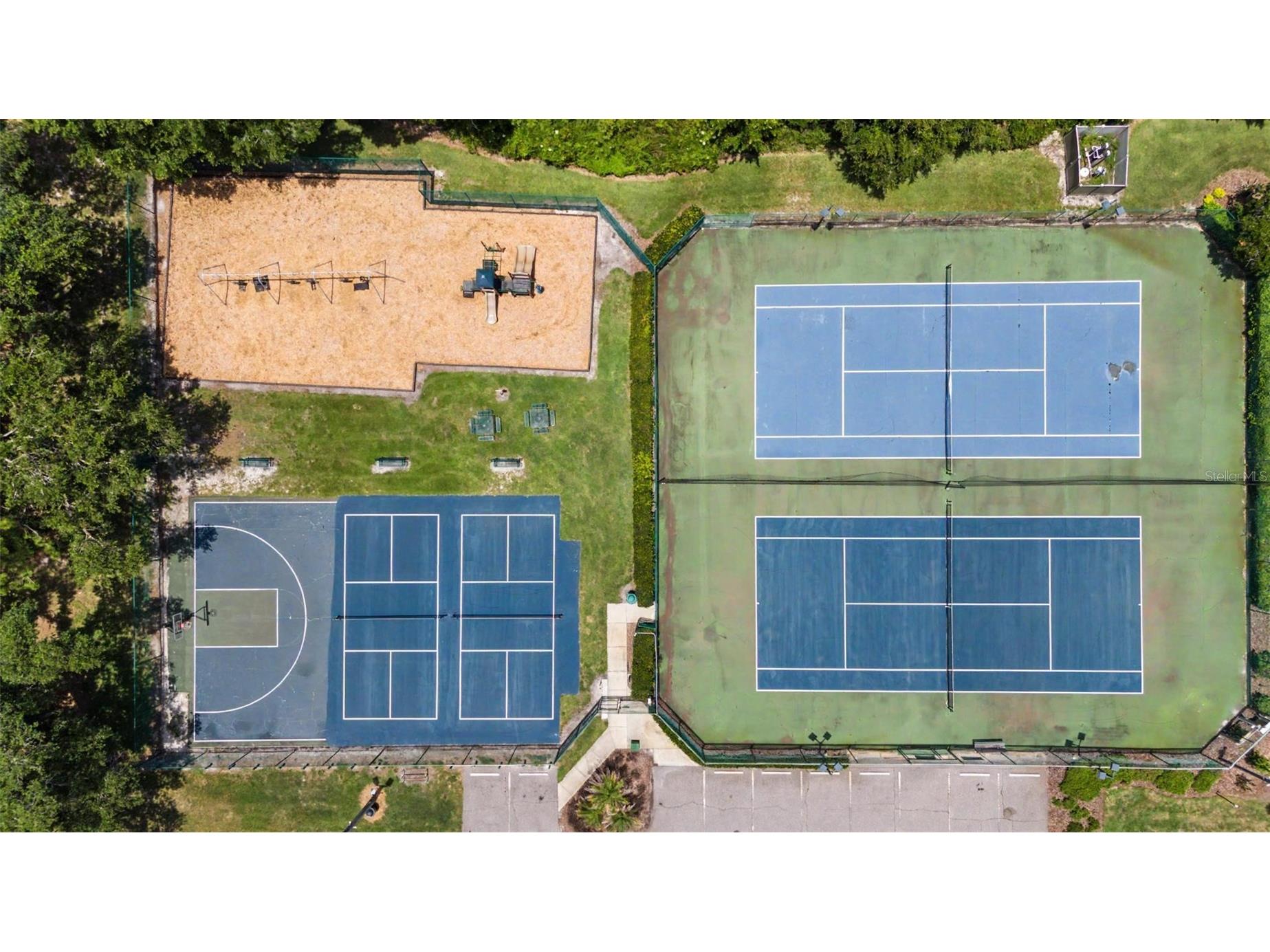 19027 Weatherstone Drive Tampa FL 33647 TB8519997 image41