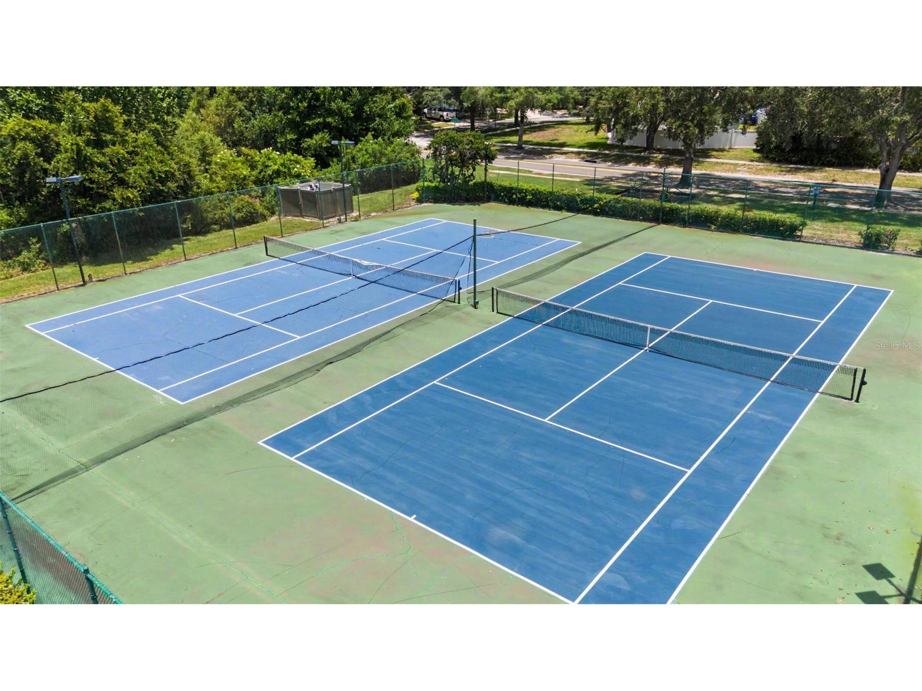 19027 Weatherstone Drive Tampa FL 33647 TB8519997 image44