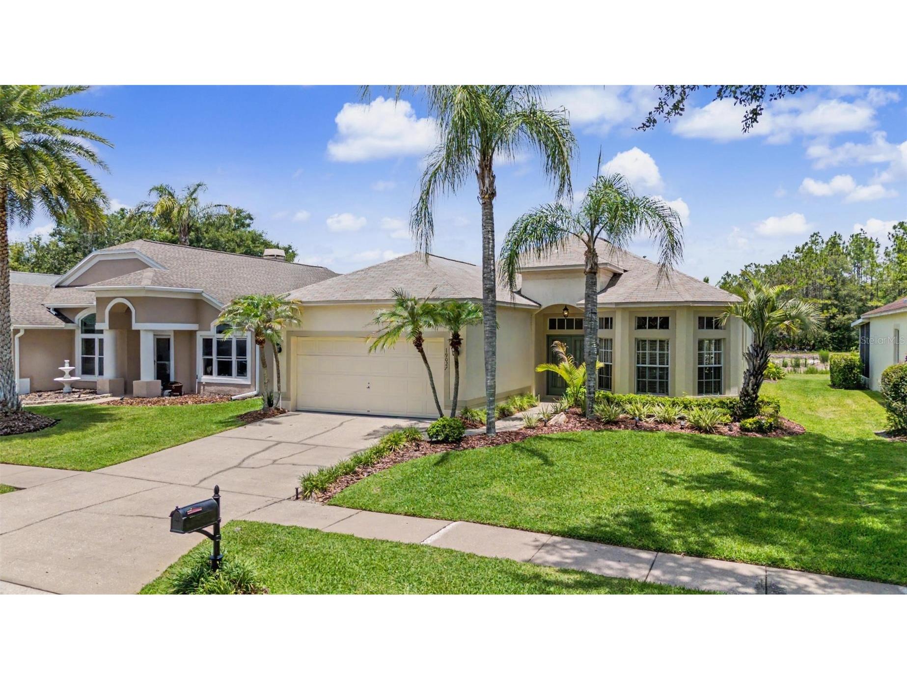 19027 Weatherstone Drive Tampa FL 33647 TB8519997 image45