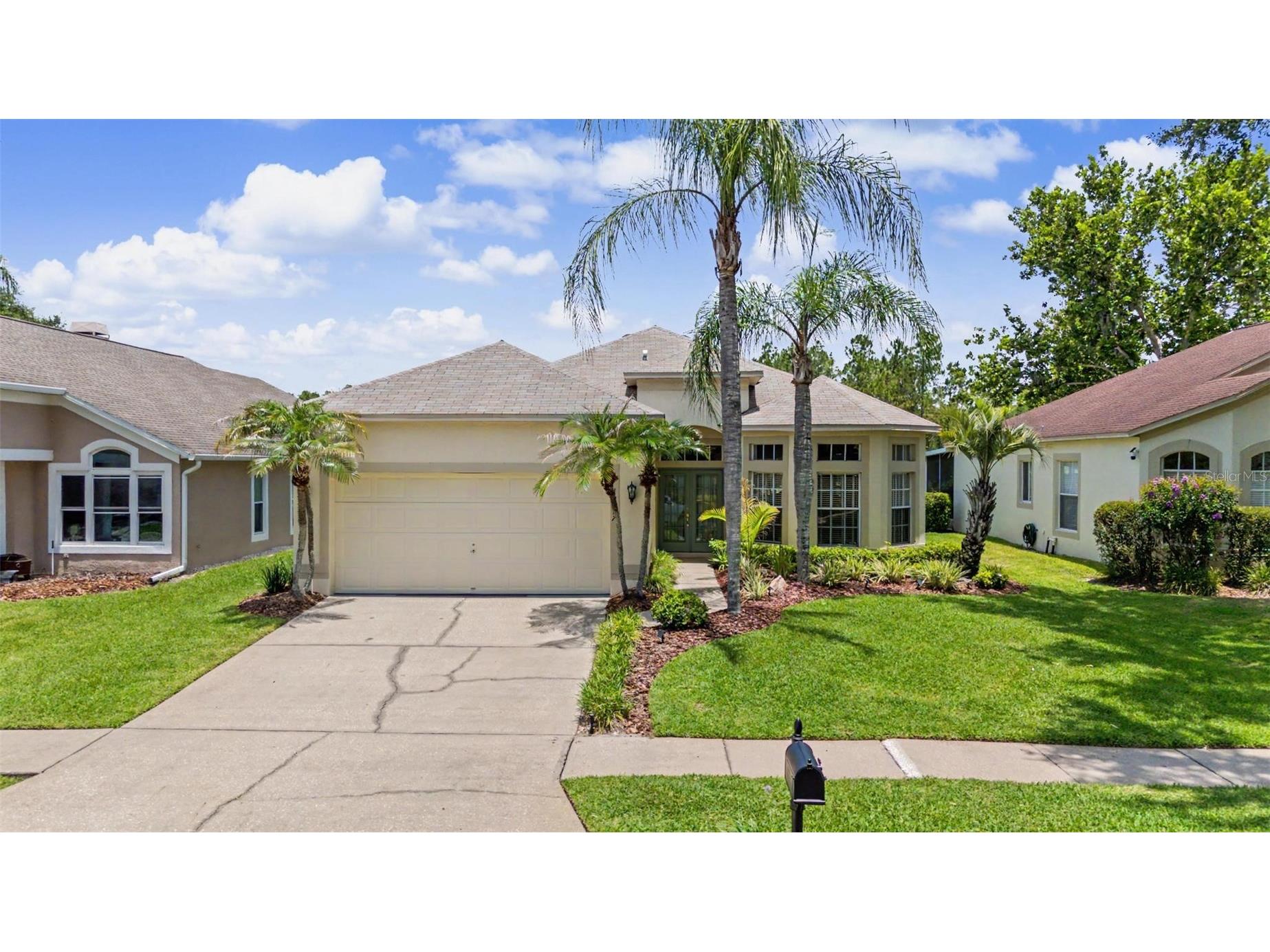 19027 Weatherstone Drive Tampa FL 33647 TB8519997 image46