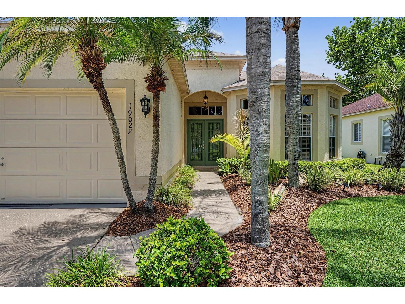 19027 Weatherstone Drive Tampa FL 33647 TB8519997 image5