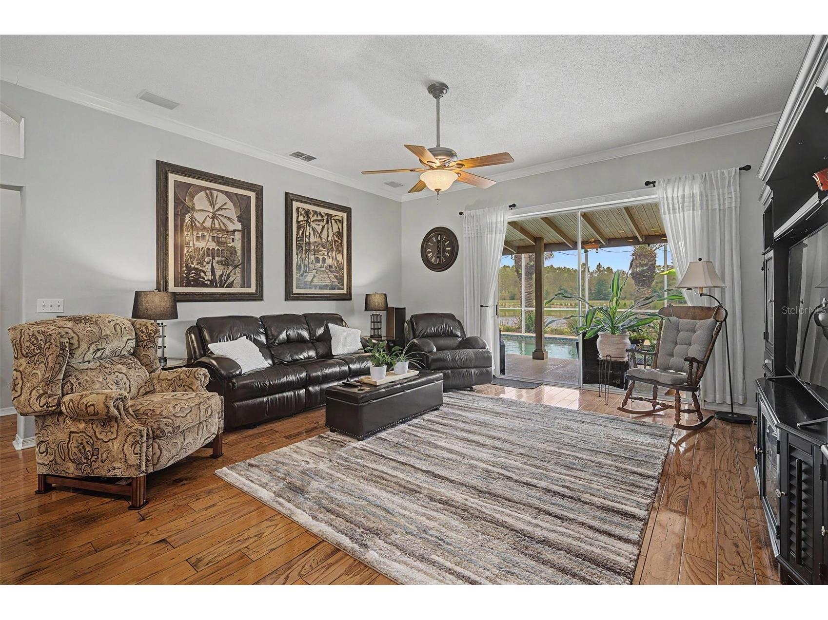 19027 Weatherstone Drive Tampa FL 33647 TB8519997 image6