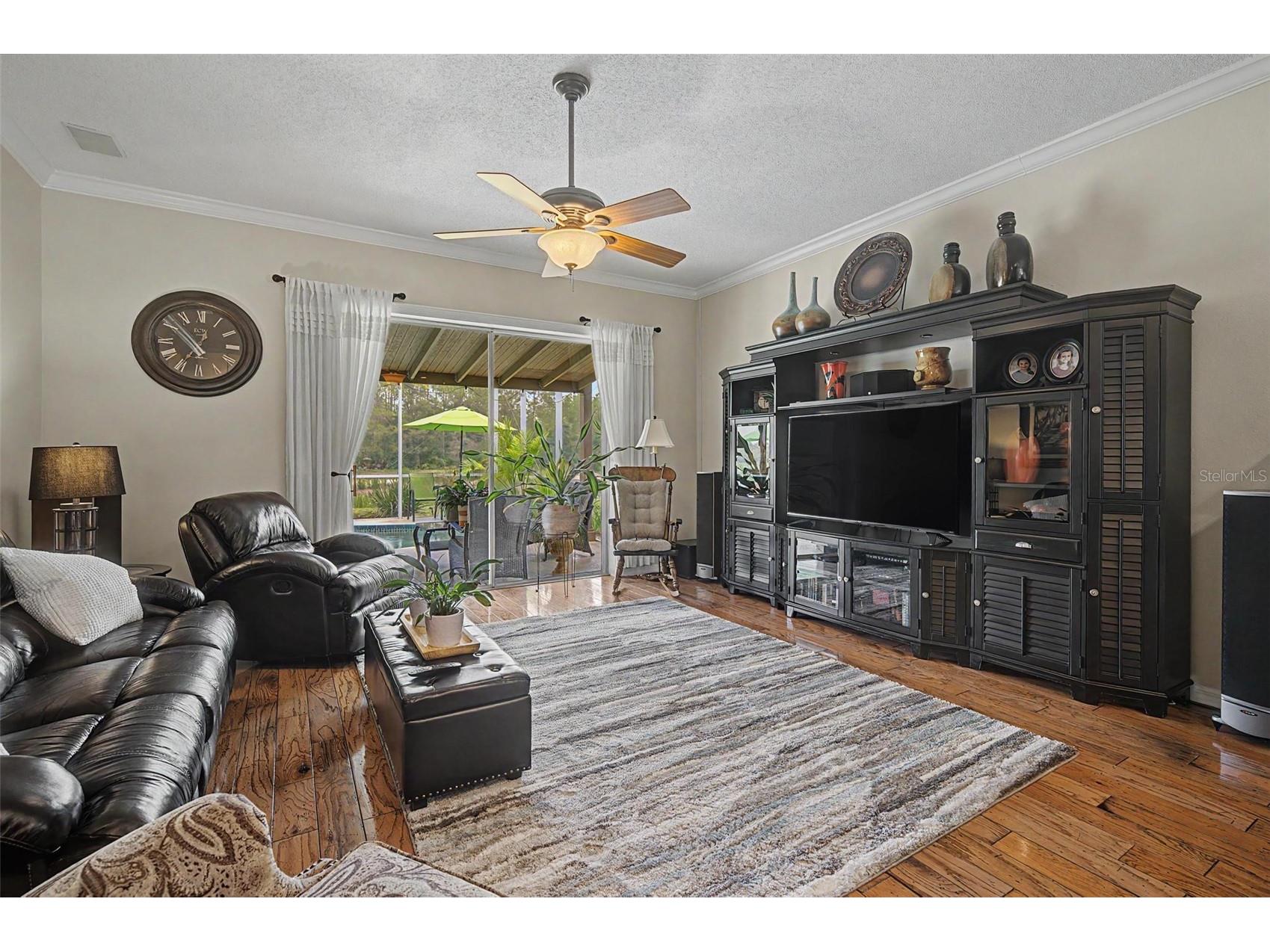 19027 Weatherstone Drive Tampa FL 33647 TB8519997 image7