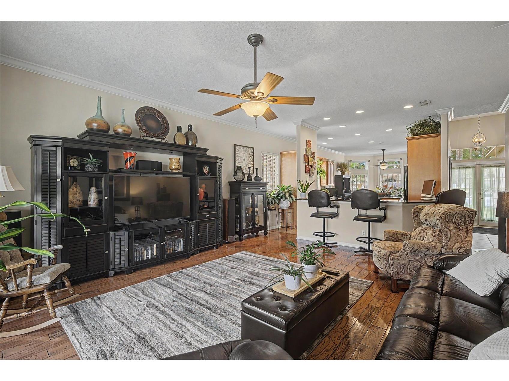 19027 Weatherstone Drive Tampa FL 33647 TB8519997 image8
