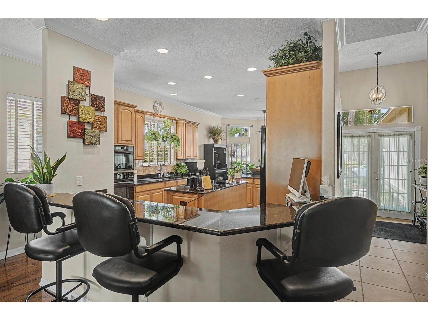 19027 Weatherstone Drive Tampa FL 33647 TB8519997 image9
