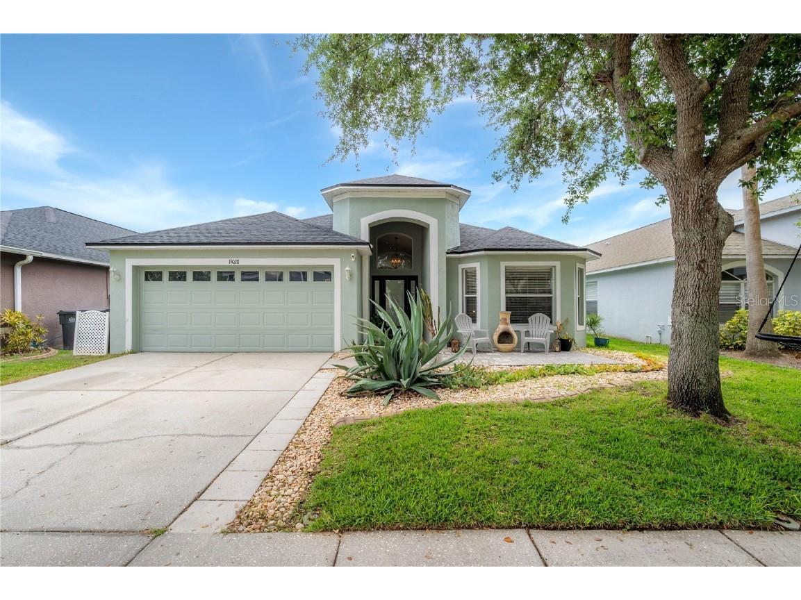 19028 Fishermans Bend Drive Lutz FL 33558 TB8372848 image1