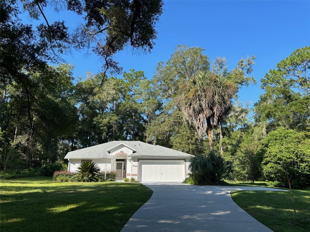 19028 SW 101 Place Dunnellon FL 34432 OM684549 image1