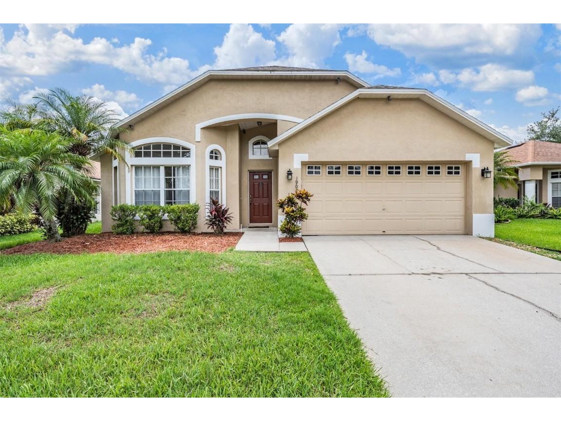 19028 Weatherstone Drive Tampa FL 33647 TB8404841 image1