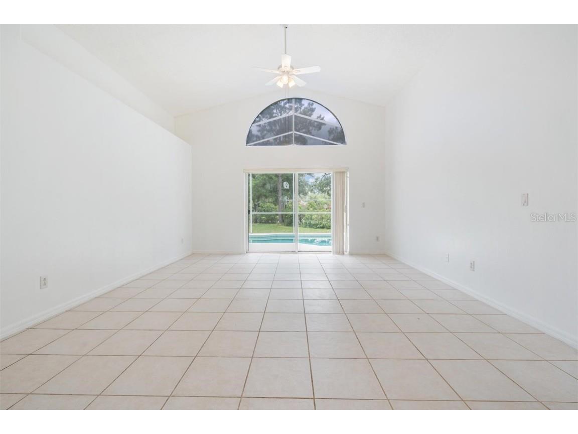 19028 Weatherstone Drive Tampa FL 33647 TB8404841 image10