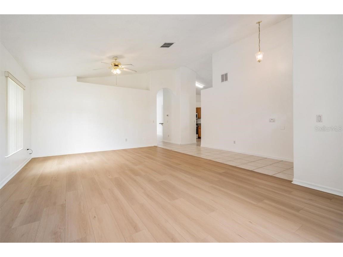 19028 Weatherstone Drive Tampa FL 33647 TB8404841 image11