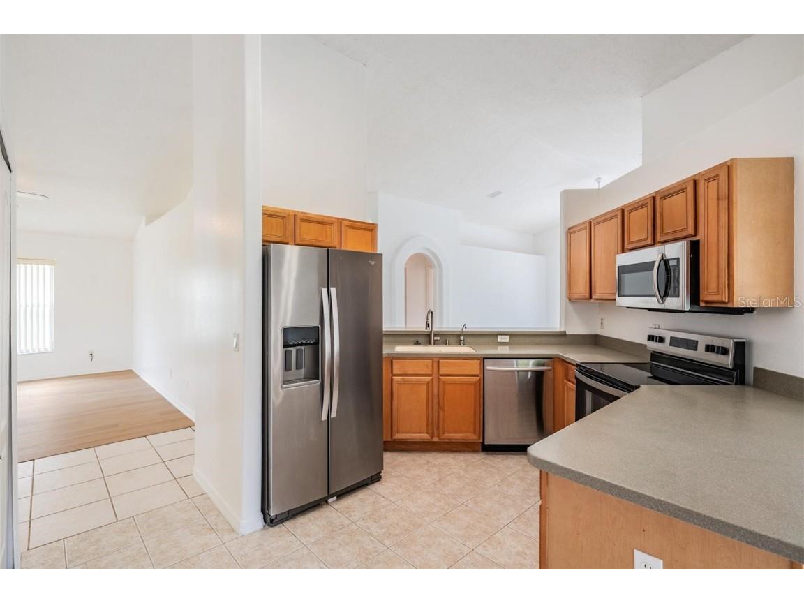 19028 Weatherstone Drive Tampa FL 33647 TB8404841 image12