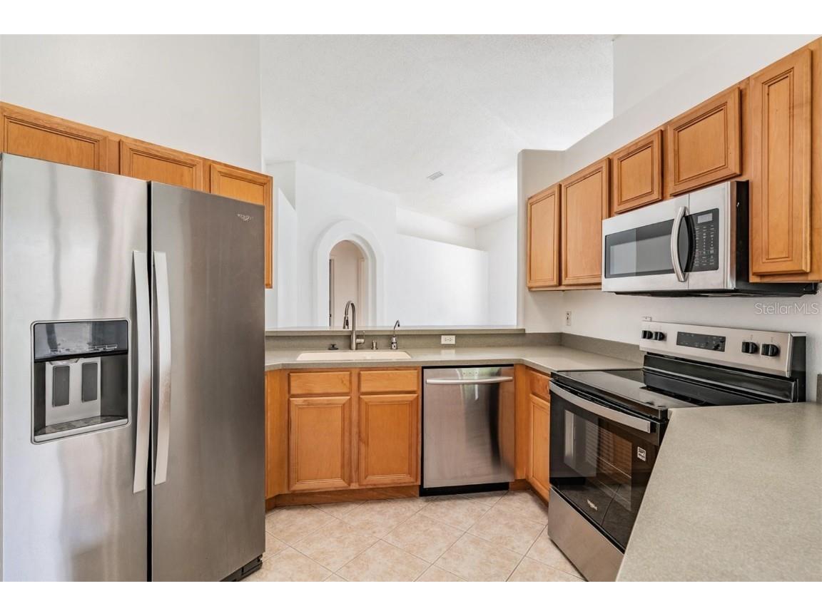 19028 Weatherstone Drive Tampa FL 33647 TB8404841 image13