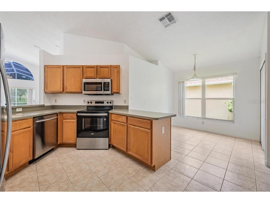 19028 Weatherstone Drive Tampa FL 33647 TB8404841 image14