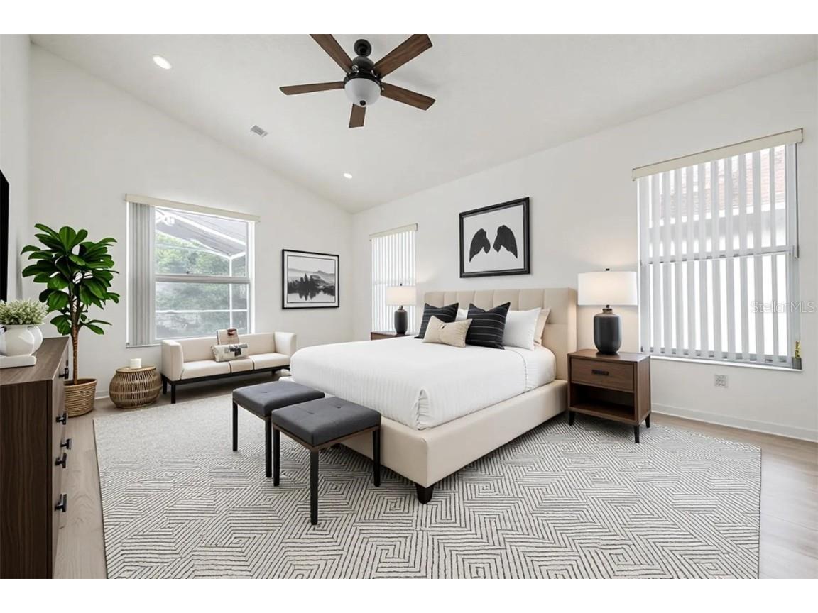 19028 Weatherstone Drive Tampa FL 33647 TB8404841 image15