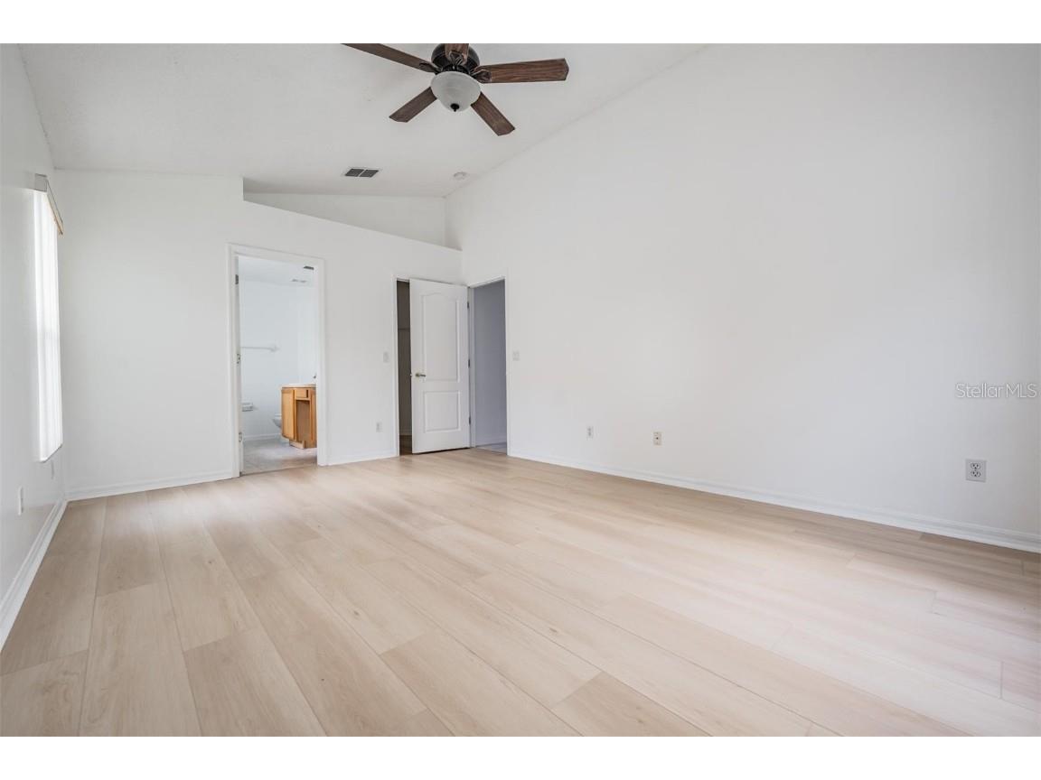 19028 Weatherstone Drive Tampa FL 33647 TB8404841 image16