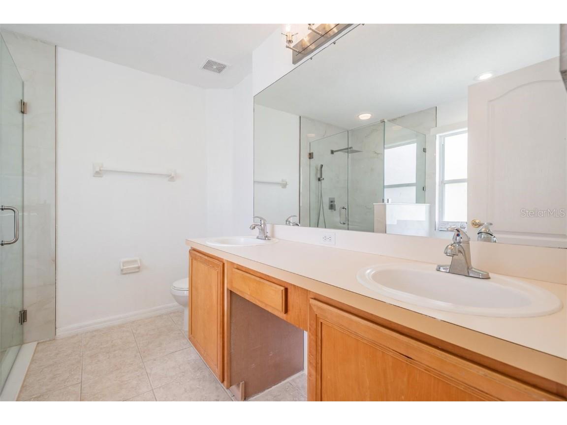 19028 Weatherstone Drive Tampa FL 33647 TB8404841 image17