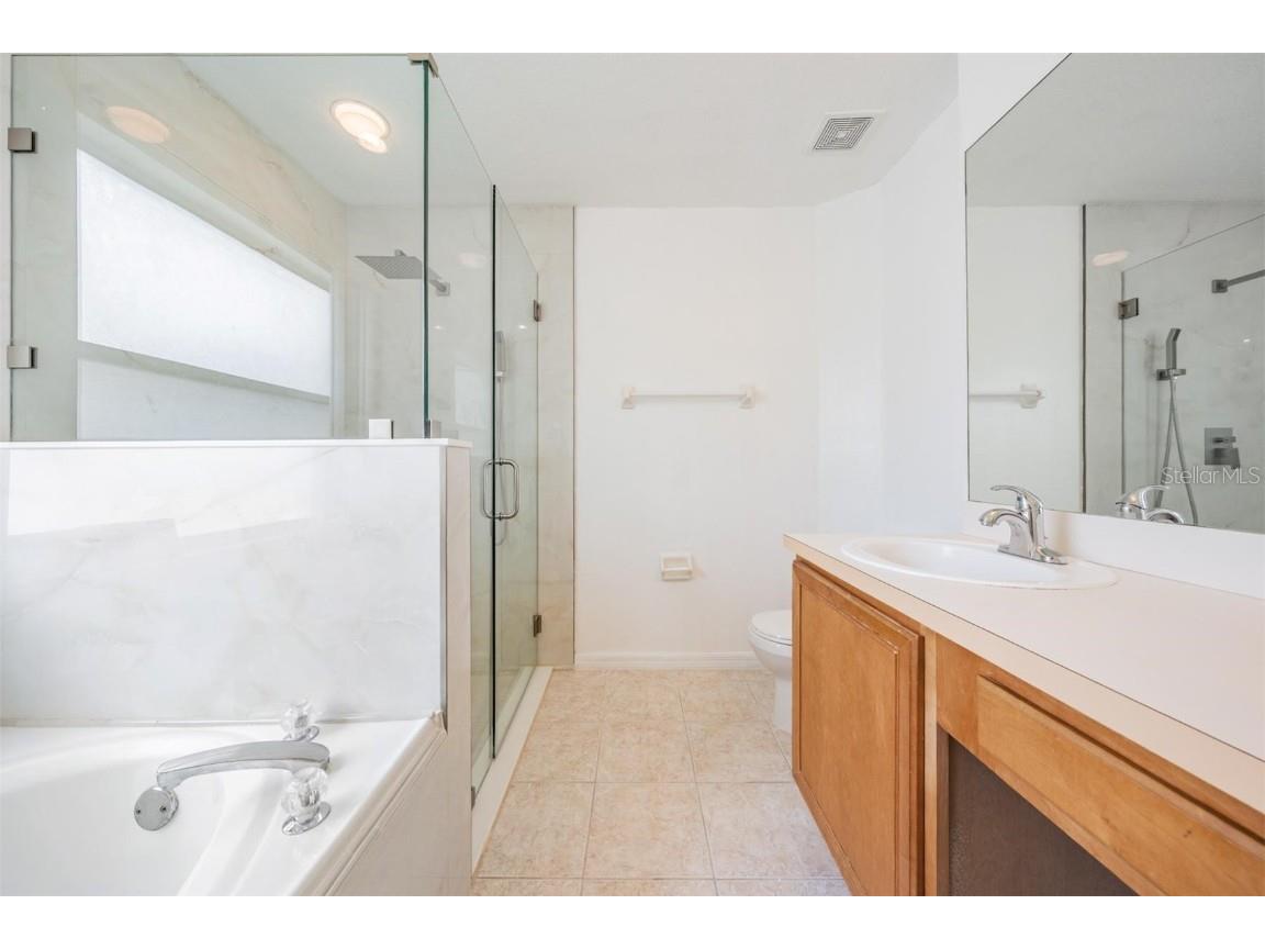 19028 Weatherstone Drive Tampa FL 33647 TB8404841 image18