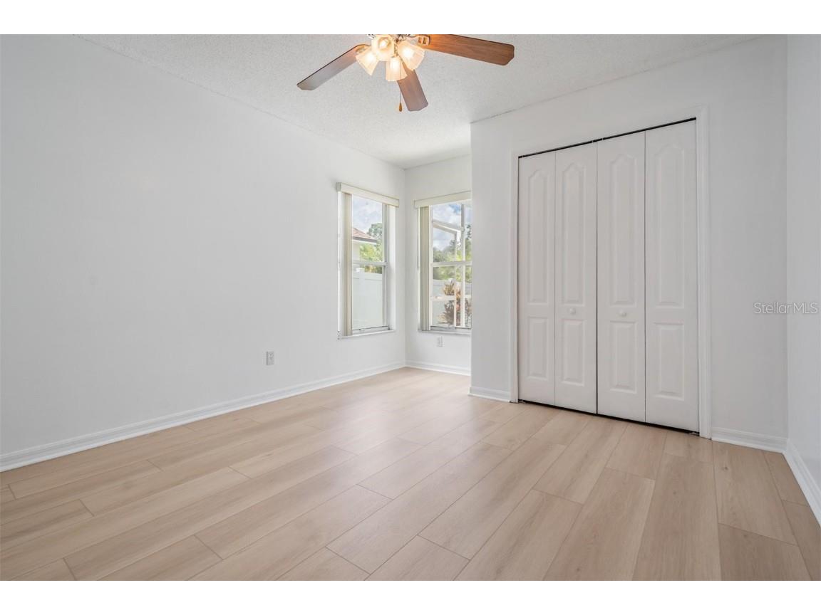 19028 Weatherstone Drive Tampa FL 33647 TB8404841 image19