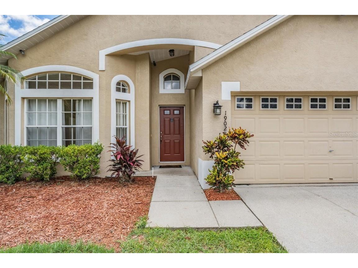 19028 Weatherstone Drive Tampa FL 33647 TB8404841 image2