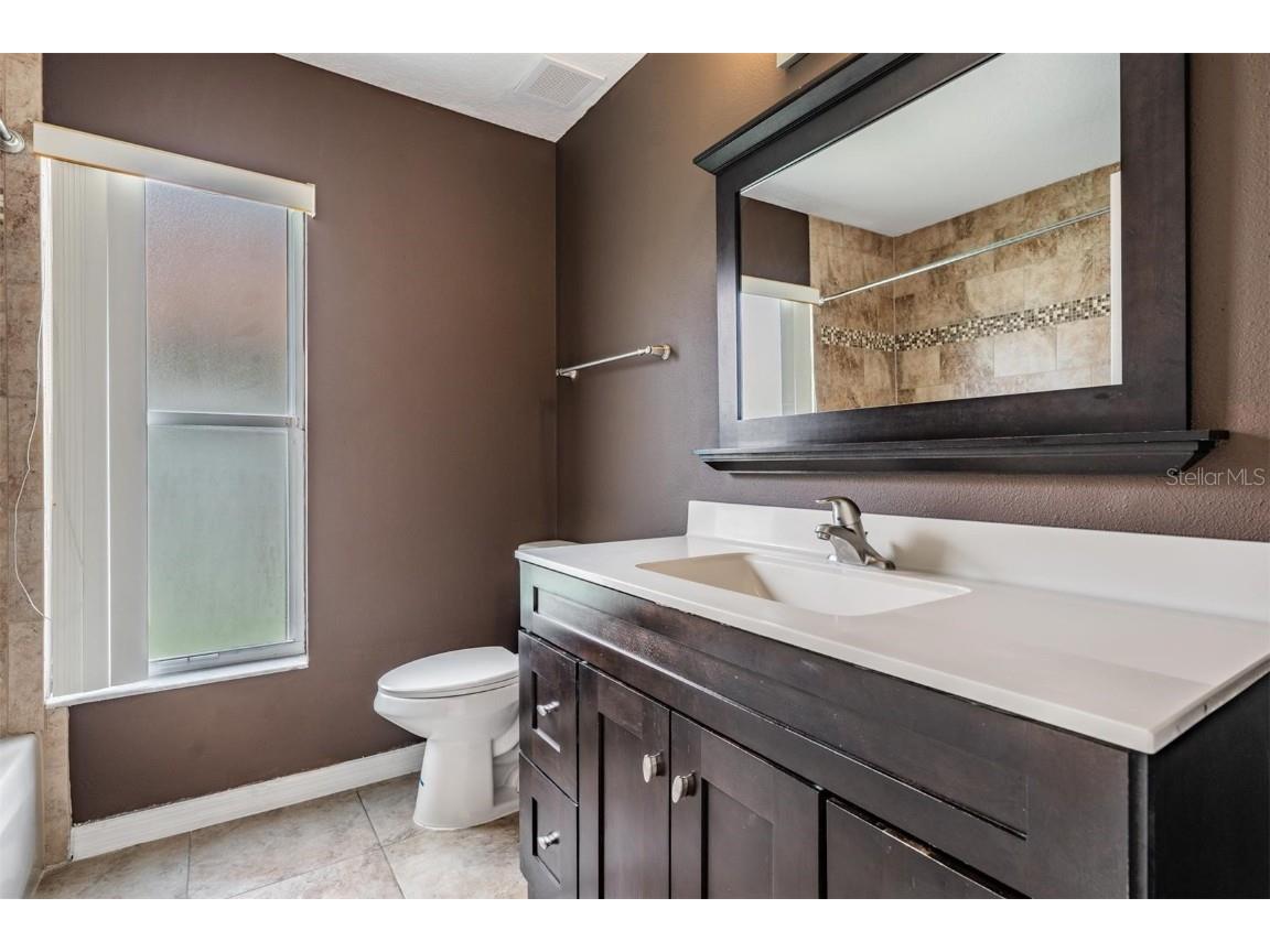 19028 Weatherstone Drive Tampa FL 33647 TB8404841 image20